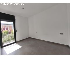 Piso de alquiler en zona Moli Den Rovira