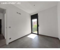 Piso de alquiler en zona Moli Den Rovira
