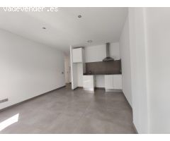 Piso de alquiler en zona Moli Den Rovira