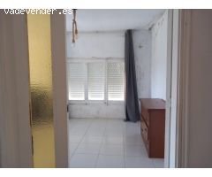 Casa a 4 vientos en Terreno de 1.980m²