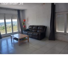 Casa a 4 vientos en Terreno de 1.980m²