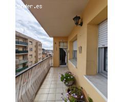 Piso en Vilafranca del Penedès