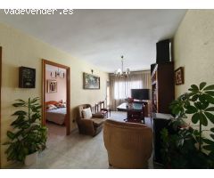Piso en Vilafranca del Penedès