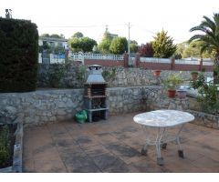 CASA EN VENTA -QUEROLT ( MAS BERMELL ) 