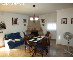 CASA EN VENTA -QUEROLT ( MAS BERMELL ) 