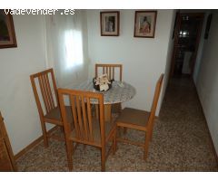 CASA EN VENTA -QUEROLT ( MAS BERMELL ) 