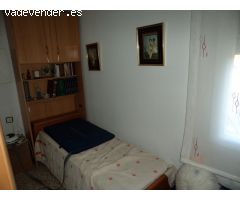CASA EN VENTA -QUEROLT ( MAS BERMELL ) 