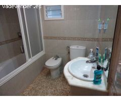 CASA EN VENTA -QUEROLT ( MAS BERMELL ) 