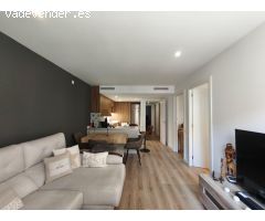 Pis al centre de Vilafranca (PETICIONES SOLO POR WEB)