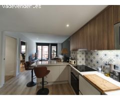 Pis al centre de Vilafranca (PETICIONES SOLO POR WEB)