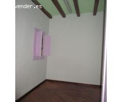 Oficina en alquiler en Rambla Nuestra Señora - Vilafranca
