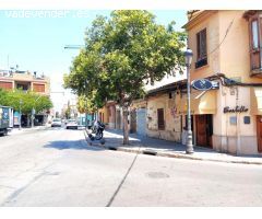 Casa Fabian y Fuero 2