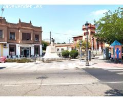 Casa Fabian y Fuero 2