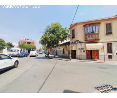 Casa Fabian y Fuero 2