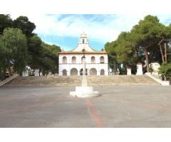 Casa Fabian y Fuero 2