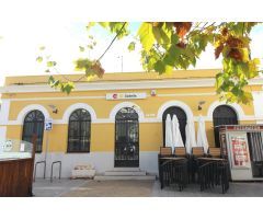 Casa Fabian y Fuero 2