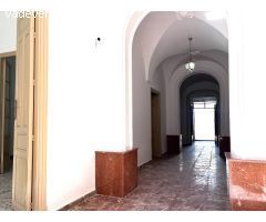 CASA ENTERA