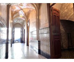CASA EN VENTA EN DON BENITO