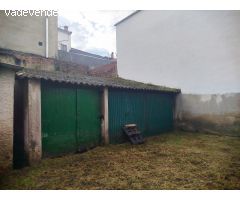 Terreno urbanizable en Venta en Langreo, Asturias