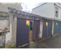 Terreno urbanizable en Venta en Langreo, Asturias
