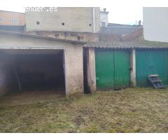 Terreno urbanizable en Venta en Langreo, Asturias