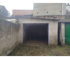Terreno urbanizable en Venta en Langreo, Asturias