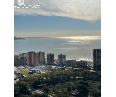 Precioso Piso moderno Larga temporada