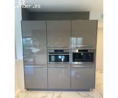 Precioso Piso moderno Larga temporada