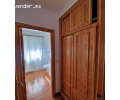 Chalet en Venta en Bustarviejo, Madrid