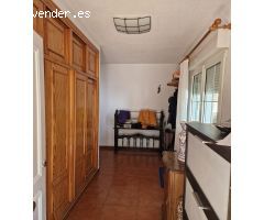 Chalet en Venta en Bustarviejo, Madrid
