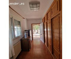 Chalet en Venta en Bustarviejo, Madrid