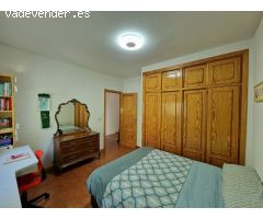 Chalet en Venta en Bustarviejo, Madrid