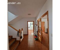 Chalet en Venta en Bustarviejo, Madrid