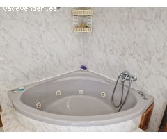 Chalet en Venta en Bustarviejo, Madrid