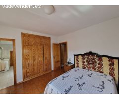 Chalet en Venta en Bustarviejo, Madrid