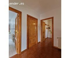 Chalet en Venta en Bustarviejo, Madrid