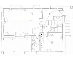 Chalet en Venta en Bustarviejo, Madrid