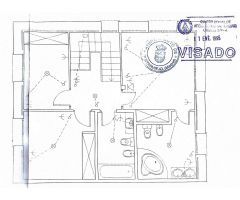 Chalet en Venta en Bustarviejo, Madrid