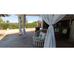 Chalet en Venta en Albacete, Albacete
