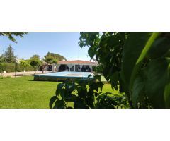 Chalet en Venta en Albacete, Albacete