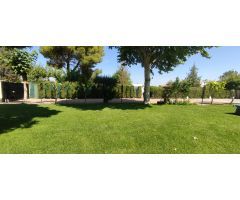 Chalet en Venta en Albacete, Albacete
