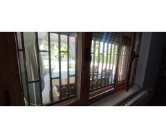 Chalet en Venta en Albacete, Albacete