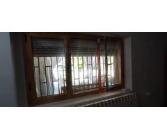 Chalet en Venta en Albacete, Albacete