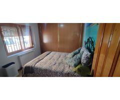 Chalet en Venta en Albacete, Albacete