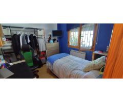 Chalet en Venta en Albacete, Albacete