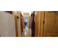 Chalet en Venta en Albacete, Albacete