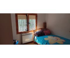 Chalet en Venta en Albacete, Albacete