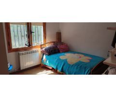 Chalet en Venta en Albacete, Albacete