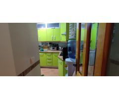 Chalet en Venta en Albacete, Albacete