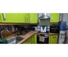 Chalet en Venta en Albacete, Albacete